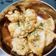 Cooksnap dari Helen untuk resep Fish and Chips with Soda Water Batter