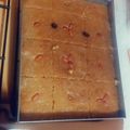 صورة من sousou billa، شاركها بعد تجربة وصفة قلب اللوز