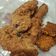 Cooksnap dari Sagitta Novita untuk resep Ayam KFC rumahan #MenuSehatAnak