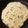 Cooksnap από Ναυσικά στη συνταγή Πίτες για σουβλάκι