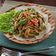 Cooksnap dari Mitrie90 untuk resep Karedok Sunda