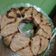 Cooksnap dari azizah wisbae untuk resep Bolu pisang kukus lembut