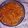 Monika Kashyap का कुकस्नैप जब उन्होंने गाजर का हलवा (gajar ka halwa recipe in Hindi) बनाया था।