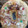 El cooksnap de Diablesa Luna cuando hizo Roscón de reyes.