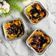 Cooksnap dari Wiwin088 untuk resep Puding Roti Tawar