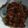 Cooksnap dari Wati untuk resep Balado ikan teri dan kacang tanah