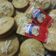 Cooksnap dari Andi Citra untuk resep Kue Bawang