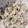 El cooksnap de Eleonora Garcia cuando hizo Ensalada de Champiñones.