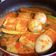 Cooksnap dari natalia willem untuk resep Telur Bumbu Balado