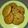 Cooksnap dari Sari Tob untuk resep Chocochips Cookies