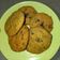 Cooksnap dari Sari Tob untuk resep Chocochips Cookies