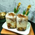 Cooksnap dari Susi Darmawan/IG @d_sus14 untuk resep (217) Es Kelacin khas Sulawesi Barat