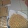 Cooksnap dari Wiji untuk resep Kue Nastar Lembut resep dari Mama