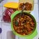 Cooksnap dari Sari Sudarti untuk resep Rica Tulang Ayam Kemangi