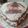 Cooksnap dari Gaeknyo Arda untuk resep Frozen Buttercream Transfer