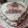 Cooksnap dari Gaeknyo Arda untuk resep Frozen Buttercream Transfer