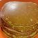 Cooksnap dari Ita Iftitahus S untuk resep Pancake lembut