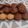 Melinda Balog Cooksnap-ja, amikor elkészítette a(z) Muffin alaprecept🧁 receptet.