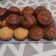 Melinda Balog Cooksnap-ja, amikor elkészítette a(z) Muffin alaprecept🧁 receptet.