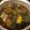 Cooksnap dari Indera Dewi untuk resep 🌾 Sayur Asam Jawa 🌾