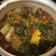 Cooksnap dari Indera Dewi untuk resep 🌾 Sayur Asam Jawa 🌾