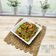Cooksnap dari Lovelychef By TieDQ untuk resep Tumis Pare Teri