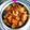 Bimla mehta का कुकस्नैप जब उन्होंने बैगन, आलू टमाटर की सूखी सब्जी (Baingan,aloo tamatar ki sukhi sabzi recipe in Hindi) बनाया था।