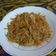 Cooksnap dari Novianti untuk resep Bihun tumis sederhana