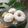 Cooksnap dari wiwi wahyuni untuk resep Donat Susu Dancow