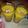 Runta Dutta's cooksnap of when they made ম্যাঙ্গো লস্যি(mango lassi recipe in Bengali).