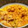 Cooksnap dari Yunita Eliyani untuk resep Ayam Woku Kemangi