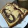 Cooksnap dari bettyjuanda untuk resep Marble Cake (Resep Law Thomas) 6 telur