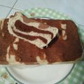 Cooksnap dari Cucu Suryati untuk resep Bolu Kukus Putih Telor Keto