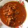 Cooksnap dari isma untuk resep Kerang kupas saus padang