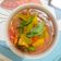 Cooksnap dari Lusiana Tri Lestari untuk resep Pindang Ikan Patin Kuah Nanas Khas Palembang 👍🏼