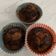 Cooksnap dari zelika aprilia untuk resep Chocolate Chip Muffin w/ Air Fryer