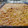 El cooksnap de Paula Tossi cuando hizo Chipa guazu (pastel de choclo).
