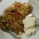 Cooksnap dari Rizki Indah Puspita untuk resep Mie goreng simpel