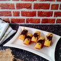 Cooksnap dari Glian Tika untuk resep Kue pukis lumer