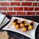 Cooksnap dari Glian Tika untuk resep Kue pukis lumer