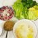 Cooksnap của Nikki khi họ làm theo món Bò nhúng giấm nhúng giấm
