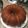 El cooksnap de annabella cuando hizo Torta de Banana.