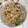 Cooksnap dari Jeklin Nolatiar untuk resep Nasgor Hongkong Oriental KW