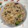 Cooksnap dari Jeklin Nolatiar untuk resep Nasgor Hongkong Oriental KW