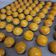 Cooksnap dari Efi Yulistina untuk resep Nastar Wisman Premium