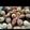 izolda's cooksnap of when they made Really Easy All Hallows' Eve Treats!.