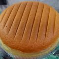 Cooksnap dari Yuli Nurlina untuk resep Ogura Vanilla by Tintin Rayner