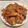 Renate 的 可樂雞翅/棒棒腿 cooksnap