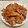 Renate 的 可樂雞翅/棒棒腿 cooksnap