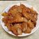 Renate 的 可樂雞翅/棒棒腿 cooksnap